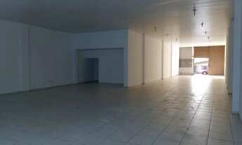 Imagem 4: Locação de Comercial / Salão na cidade de ARAPONGAS