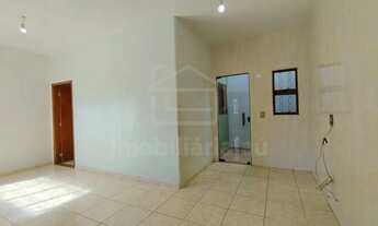 Imagem 5: Casa para aluguel 2 quartos Vila Santa Maria