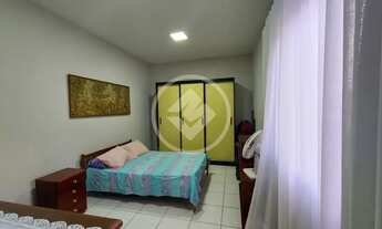 Imagem 11: Sobrado 4 Quartos no Condomínio Portal do Sol II codigo: 56095