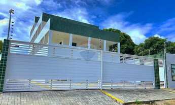 Imagem 3: APARTAMENTO DUPLEX COM VISTA PARA O MAR NA PRAIA DO AMOR!!!