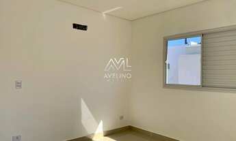 Imagem 4: Venda, Sobrado/Condomínio, Tiradentes, Campo Grande, MS