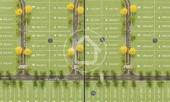 Imagem 7: TERRENO NA PLANTA BEM LOCALIZADO NO CONDOMINIO