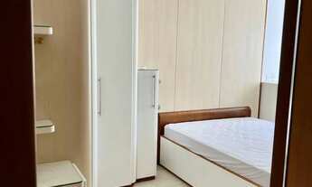 Imagem 7: Imóvel para venda possui 220 metros quadrados com 3 quartos em Praia de Itaparica - Vila V