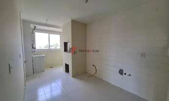 Imagem 6: Apartamento Jardim América Caxias do Sul