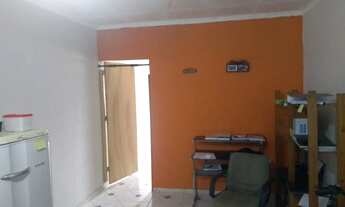 Imagem 5: Alugo casa tipo apto próximo praia e lagoa!