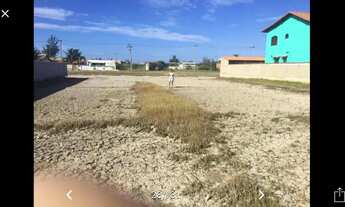 Imagem 3: Terreno no Loteamento Caminho de Búzios - Cabo Frio - RJ