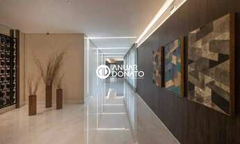 Imagem 3: Funcionários - Apartamento 2 quartos à venda na Anuar Donato