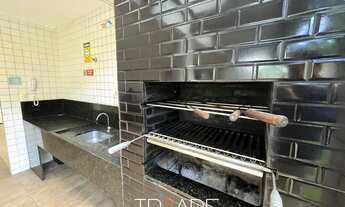 Imagem 7: Apartamento Reformado em Candeias | 3 Quartos 1 Suíte | Andar Alto | 02 Vagas Cobertas