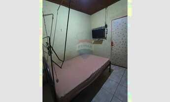 Imagem 5: Oportunidade Única no Pirinel Localização Perfeita!