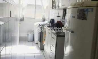 Imagem 7: Apartamento à venda Rua Tamandaré, Camaquã - Porto Alegre