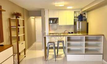 Imagem: STUDIO PARA LOCAÇÃO NO EDIFÍCIO HUB HOME