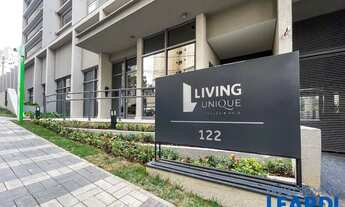 Imagem 2: APARTAMENTO - FREGUESIA DO Ó - SP