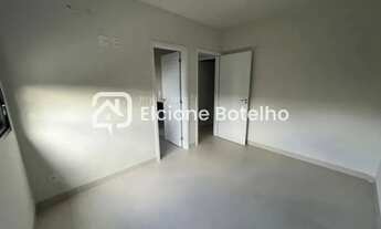 Imagem 5: Aluguel Apartamento MORADA DA COLINA