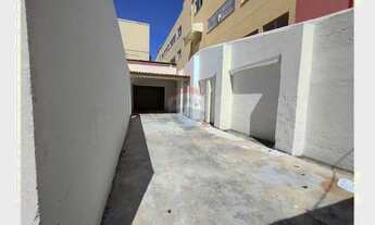 Imagem 4: Casa Comercial na Pituba 280m² - para Aluguel