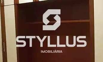 Imagem 7: Engenho de Dentro