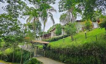 Imagem 2: Condomínio Fechado para Venda em Nova Lima, Vila Del Rey, 4 dormitórios, 1 suíte, 3 banhei