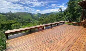 Imagem 5: Chácara com 1 dormitório à venda, 20200 m² por R$ 2.500.000,00 - Área Rural de São Francis