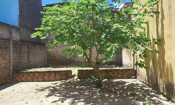 Imagem 3: Vendo Casa no Lot Asa Dos Ventos