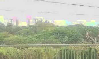 Imagem 6: Loja para alugar, 160 m² por R$ 7.087,12/mês - Jardim Nova Aliança Sul - Ribeirão Preto/SP