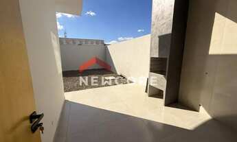 Imagem 7: Casa em Rua Pioneiro Olindo Alcini - Jardim Guairacá - Maringá/PR