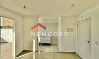 Imagem 5: Apartamento em Rua Tomás Sepé - Jardim da Glória - Cotia/SP