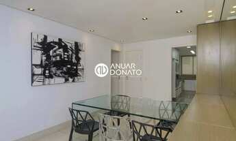 Imagem 7: Savassi - Apartamento 3 quartos à venda na Anuar Donato