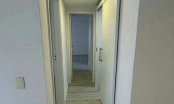 Imagem 7: Aluguel de Apartamento em Icaraí, Niterói 2 Quartos, 71m²