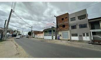 Imagem 2: Apartamento residencial para Venda