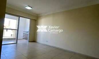 Imagem 2: Apartamento 3 quartos para locação no Jardim São Paulo- SP