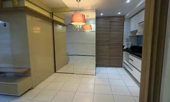 Imagem: 004 - ALUGO APARTAMENTO NO GRAN PARK / 3