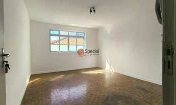 Imagem 3: Sala comercial no Tatuapé