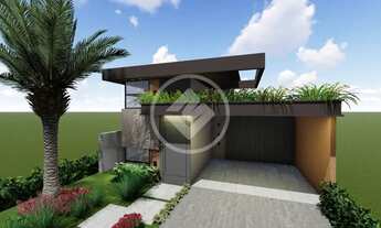 Imagem 2: Linda casa no Florais do Parque codigo: 154432