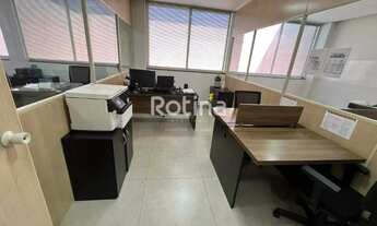 Imagem 7: Galpão para alugar, Jardim Patrícia - Uberlândia/MG - Rotina Imobiliária