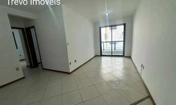 Imagem: Apartamento para venda com 85 M² com 3