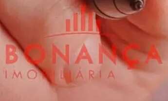 Imagem 5: Grande Oportunidade: Terreno 26.000 m² na Av. São Luís Rei de França Turu São Luís/MA