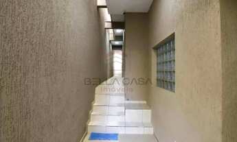 Imagem 6: Casa á venda com 420mt´s 8 dormitorios e 4 vagas