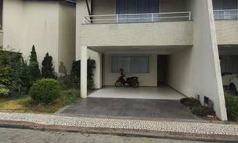 Imagem 5: Casa na Santa Mônica II, Duplex, 4 Quartos, 1 Suíte Master, Garagem Coberta, no Residencia