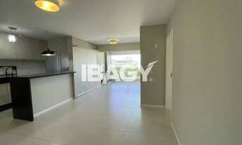 Imagem 5: Excelente Apartamento 3 dormitório(s) em Saco Grande - Florianópolis