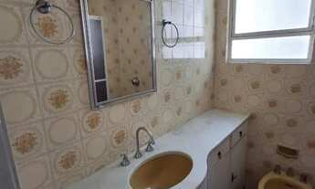 Imagem 15: Apartamento de 2 dormitórios 76,90 m² de área privativa, com living para 2 ambie