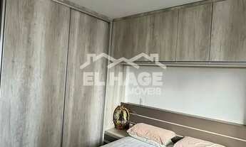 Imagem 6: Apartamento à venda, Edificio Privilége, Duque de Caxias, Cuiabá, MT