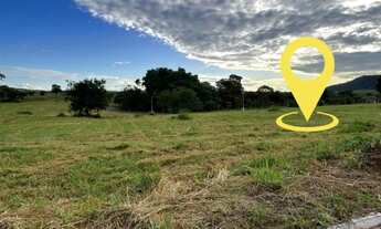 Imagem 3: Condominio Talismã