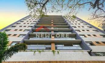 Imagem: Apartamento em Rua Santa Cecília - Rio