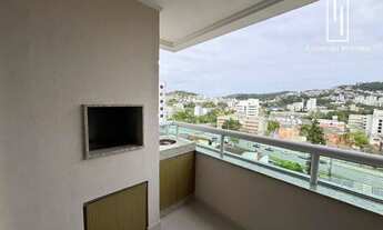 Imagem 7: Apartamento à venda no Pantanal