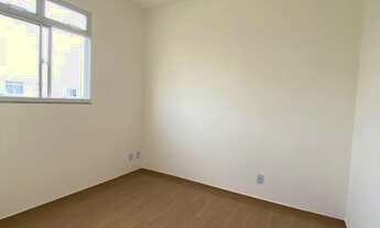 Imagem 5: Apartamento Novo de 2/4