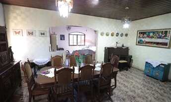 Imagem 5: Chacára à Venda na Rota do Vinho São Roque/SP