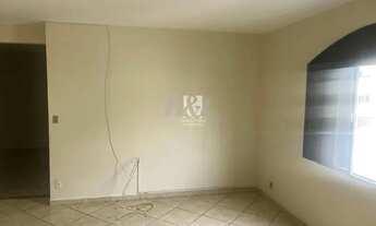 Imagem 4: Venda Apartamento TABAJARAS