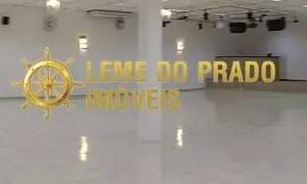 Imagem 3: Salão Comercial para Locação em São Caetano do Sul, Santo Antônio, 6 banheiros, 2 vagas