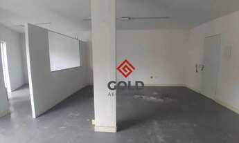 Imagem: Sala para alugar, 50 m² por R$ 1.500,00/mês