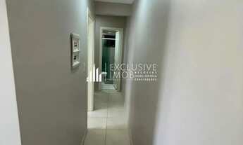 Imagem 5: VENDO APARTAMENTO MOBILIADO NO VILLE SOLARE