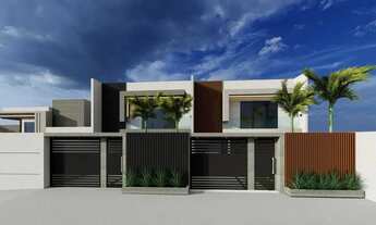 Imagem 3: Sobrados Sobrado com 3 Quarto(s) e 3 banheiro(s) à Venda, 160.00 por R$ 1200000.00 no seto